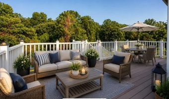 1439 OVERLOOK Way, Bel Air, MD 21014