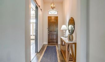 15024 Teasley Ave, Aledo, TX 76008
