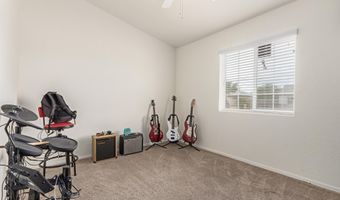 12411 W Benito Dr, Arizona City, AZ 85123