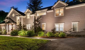 1004 Great Rd, Lincoln, RI 02865