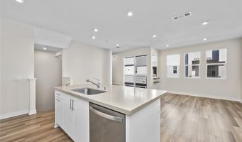 1206 W Cara, Anaheim, CA 92805