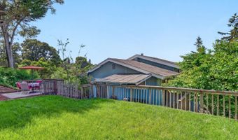 630 Encino, Aptos, CA 95003