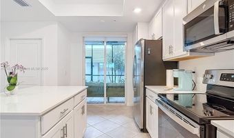 5453 Double Eagle Cir #3115, Ave Maria, FL 34142