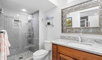 405 Riverside Cir, Anoka, MN 55303