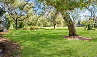198 PALM VIEW Ct 3458/9, Haines City, FL 33844