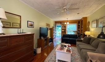 522 N Fourth St, Bardstown, KY 40004