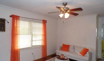 120 Bradley Ave, Bishopville, SC 29010