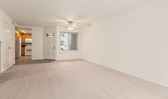 4 Elmbrook 59, Aliso Viejo, CA 92656