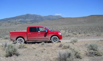 8210 Ml Crk Rd, Battle Mountain, NV 89820