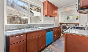 1608 Ramona Ave, Spring Valley, CA 91977