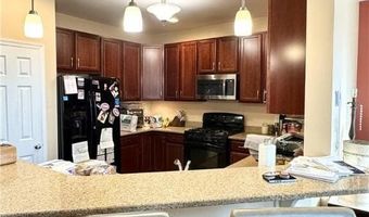 307 Blue Sage Dr, Allentown, PA 18104