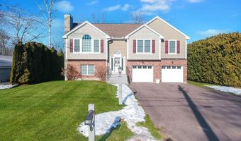129 Sunset Dr, Belmont, NH 03220