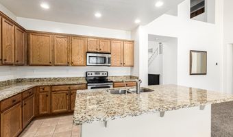 2556 W MORSE Dr, Anthem, AZ 85086