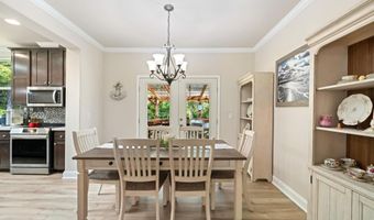 87477 Jean Dr, Bandon, OR 97411