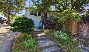 3141 CLAYBORNE Ave, Alexandria, VA 22306