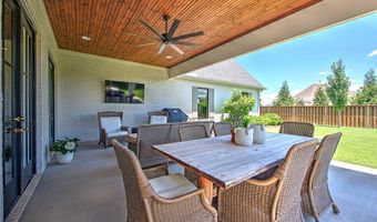 4301 S 86th St, Bentonville, AR 72713