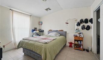 1911 W 156th St 69, Compton, CA 90220