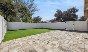 7413 MATCHETT Rd, Belle Isle, FL 32809