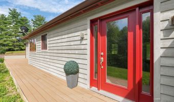 192 Longview Heights Rd, Athens, OH 45701