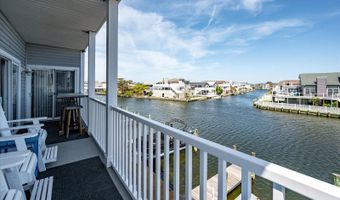 39078 BEACON Dr 18, Fenwick Island, DE 19944