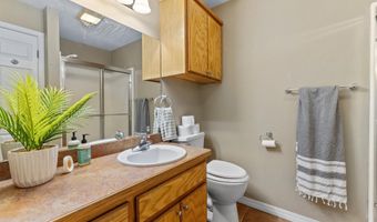 404 Clinton St, Arkadelphia, AR 71923