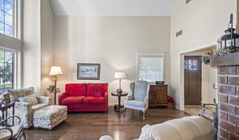 6715 ROBERTS Rd, Alexander, AR 72002