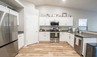 2218 E MOHAVE Ln, Apache Junction, AZ 85119