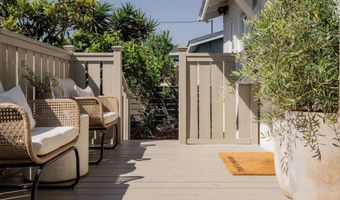 3612 Polk Ave, San Diego, CA 92104