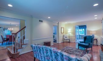 2644 QUEEN ANNE Cir, Annapolis, MD 21403