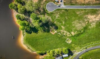 Tbd Lake Landing, Abingdon, VA 24211