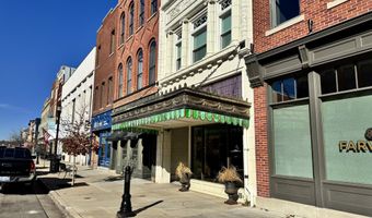 125 E Maumee St, Adrian, MI 49221
