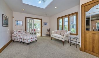 238 Lagrange St, Boston, MA 02132