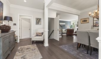 20 Hunting Ridge Ln 20, Bethel, CT 06801