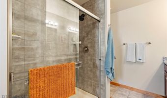 1310 Glider Ln C, Belgrade, MT 59714