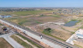 25 55 Ac Interstate 27, Amarillo, TX 79119