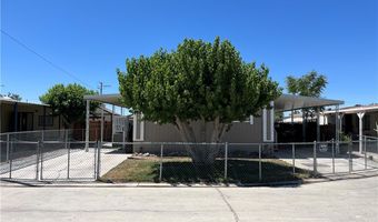 11420 Lee Ave 18, Adelanto, CA 92301