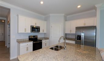 3983 E Hampton Cir, Alva, FL 33920