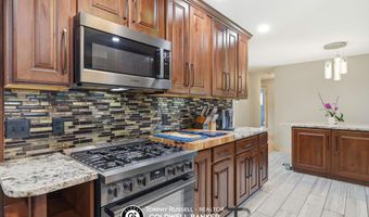 1520 W Odell, Casper, WY 82604