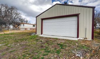 228 McKinley St, American Falls, ID 83211
