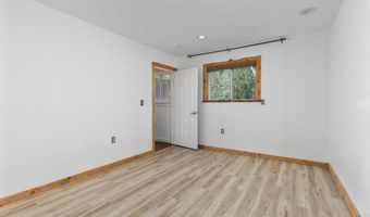665 Lower Travis Gulch Rd, Black Hawk, CO 80422