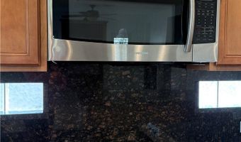 920 Contadero Pl, Las Vegas, NV 89138