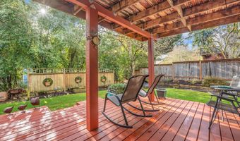 18100 SW BARCELONA Way, Beaverton, OR 97007