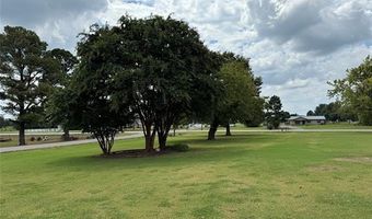 47 Poole Rd, McAlester, OK 74501