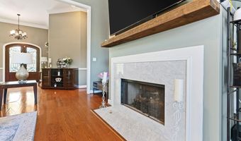 3469 SMOKEY Rd, Alabaster, AL 35007