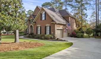 306 Old Course Loop, Blythewood, SC 29016