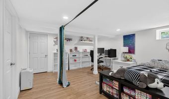 15 Lovejoy Rd, Andover, MA 01810