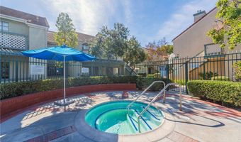 3510 W Sweetbay Ct F, Anaheim, CA 92804