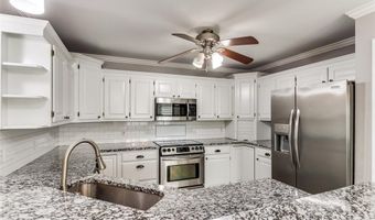 1011 Shelly Dr, Keene, TX 76031