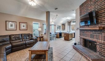 7020 Northpointe Ct, The Colony, TX 75056