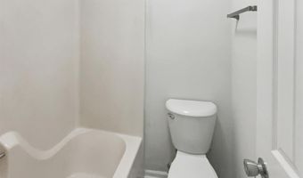 208 Mason Rd, Boiling Springs, SC 29316